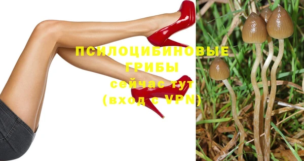 первитин Зеленокумск