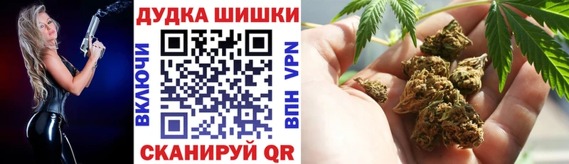 Бошки Шишки THC 21%  Купить где  Гусев 